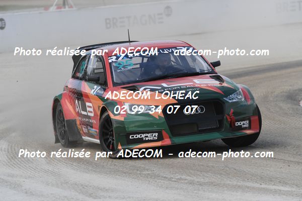 http://v2.adecom-photo.com/images//1.RALLYCROSS/2021/RALLYCROSS_LOHEACRX _2021/EURO_RX3/BELEVSKIY_Youri/40A_9150.JPG